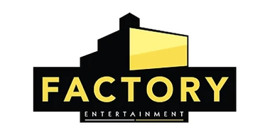 Factory Entertainment